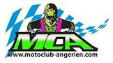 Moto Club Angérien