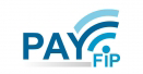 Payfip