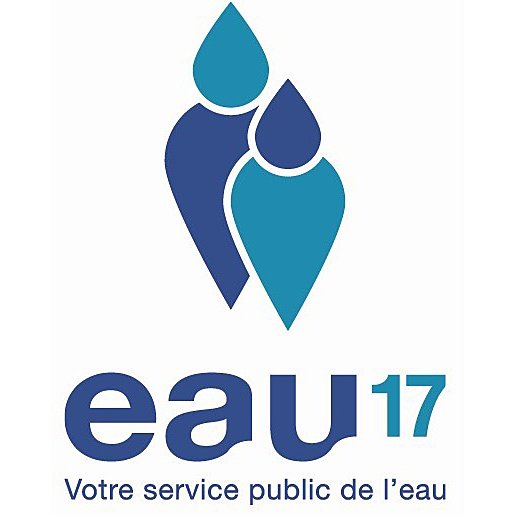 Eau 17